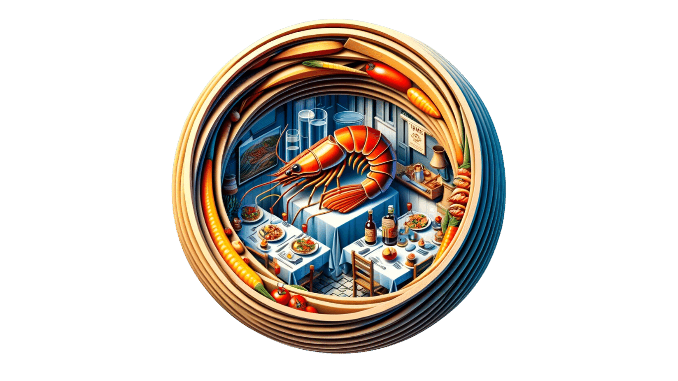 restaurantes en torre del mar